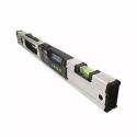 Digipas Waterpas Digital Waterproof DWL680Pro / DWL 680PRO gambar 1