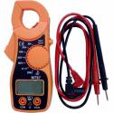 Multi Clamp Tester Digital Vvip