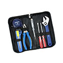Hand Tools Set DonWori