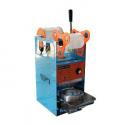 Double Thunders ET-D8<br>Mesin Cup Sealer