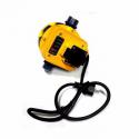 Pressure Control Pompa Drakos