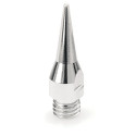 Solder Tip Assesories Dremel