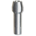 Collet Chuck Dremel