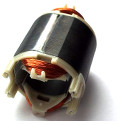Stator / Field Assy Original Dremel