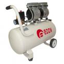 Edon ED550-25L<br>Compressor Udara Direct 3/4 HP