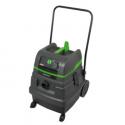 Eibenstock Vacuum Cleaner Wet and Dry DSS 50A / DSS50A gambar 1
