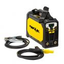 Mesin Trafo Las MMA - Inverter ESAB