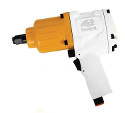 Air Impact Wrench 3/4" Firebird