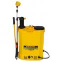 Knapsack Electric Sprayer Firman
