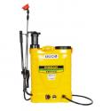 Knapsack Electric Sprayer Firman