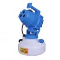 Firman Mesin Fogging Sprayer FFM03.ULV / FFM 03 gambar 1