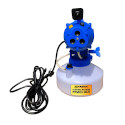 Firman Mesin Fogging Sprayer FFM03.ULV / FFM 03 gambar 2