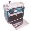 Compatible - Fujiyama PP9012<br>Mesin Ketam Duduk / Thickneser Planer 12&quot;