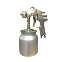 Spray Gun Fujiyama