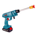 Fujiyama High Pressure Cleaner Baterai FCC 820L / FCC820L gambar 1