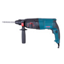 Fujiyama Mesin Bor Rotary Hammer + Demolition RH9226 / RH 9226 gambar 2