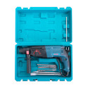 Fujiyama Mesin Bor Rotary Hammer + Demolition RH9226 / RH 9226 gambar 1