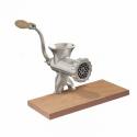 Penggiling Daging Manual Generic