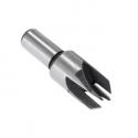Generic Plug Cutter 5/8" gambar 1