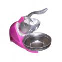 Generic Mesin Serut Es Ice Crusher / gambar 1