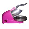 Generic Mesin Serut Es Ice Crusher / gambar 2