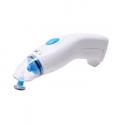 Generic Mesin Vacuum Sealer Portable - gambar 1