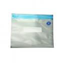 Plastic Food Bag Vacuum Sealer Generic