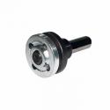 Generic Attachment Untuk Mesin Bor Reversible Spindle Gerinda Tangan gambar 2