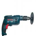 Generic Attachment Untuk Mesin Bor Reversible Spindle Gerinda Tangan gambar 3