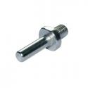 Generic Adaptor untuk Mesin Bor M10 / M 10 gambar 1