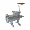 Penggiling Daging Manual Generic