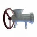 Penggiling Daging Manual + Pulley Generic
