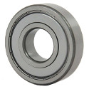 Original - Bosch 609<br>Bearing Original