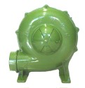 Mesin Blower Keong Generic 260 Watt, 2 1/2\", 3000 rpm