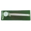 Jangka Sorong Dial Generic