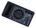 Multi Tester Digital Generic