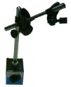 Dial Stand Magnetic Base Generic