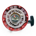 Recoil Starter Assy Generic