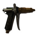 Generic Gun / Pistol Pengganti Pendek gambar 2