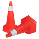 Traffic Cone Generic