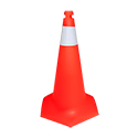 Traffic Cone Generic