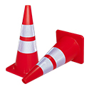 Traffic Cone Generic