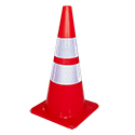 Traffic Cone Generic