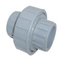 Watermur PVC Generic