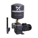 Pompa Air Jet Pump Grundfos