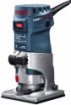 Bosch Mesin Trimmer Router GMR 1 060160A0K0 / GMR1 gambar 1