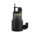 Grundfos KPC 24/7 210<br>Pompa Air Celup Non Otomatis