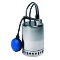 Grundfos Pompa Air Celup Stainless Steel AP12.40.04.A1 / AP 12 gambar 1