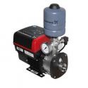 Grundfos Pompa Air Booster Inverter CMBE 5-62 / CMBE5 gambar 1