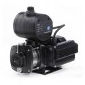 Pompa Air Booster CM Grundfos